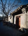 浅谈在非网络教学环境下，实施“精加略”教学模式的研究-语文